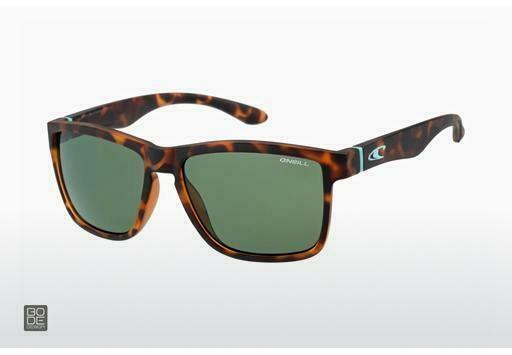Sonnenbrille O`Neill ONS 9033 2.0 102P